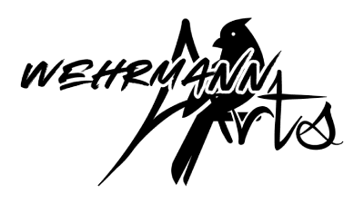 Wehrmann Arts
