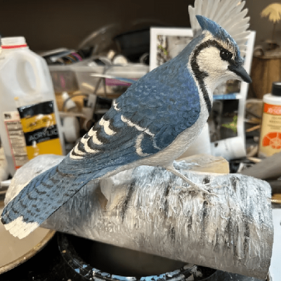 New Project - 2025-11-10T121156.174