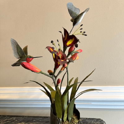 New Project - 2025-11-10T121221.862