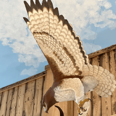 New Project - 2025-11-10T121249.326