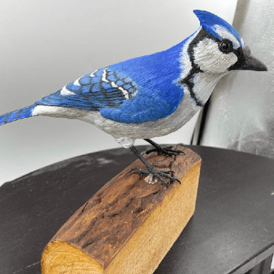 New Project - 2025-11-10T121310.950