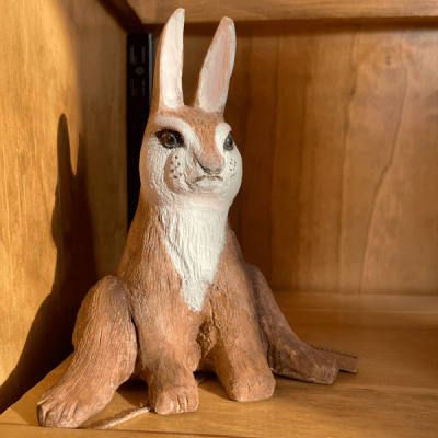 New Project - 2025-11-10T121422.415