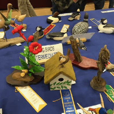 New Project - 2025-11-10T121441.975