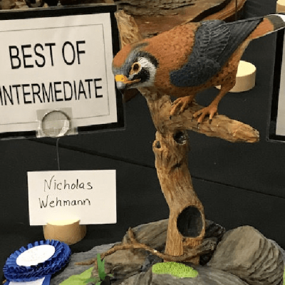 New Project - 2025-11-10T121503.943