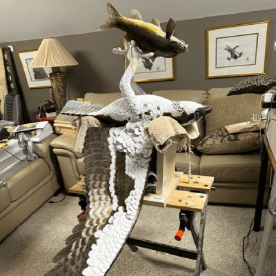 New Project - 2025-11-10T121852.065